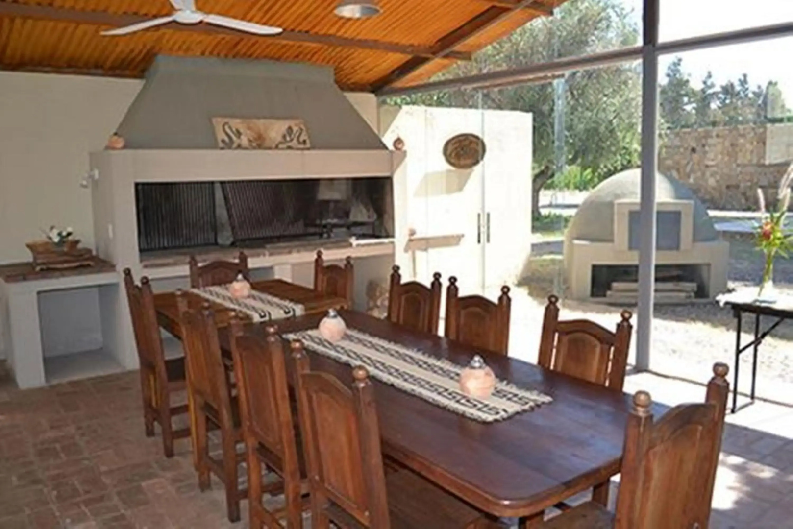 Photo - Finca Hermitage