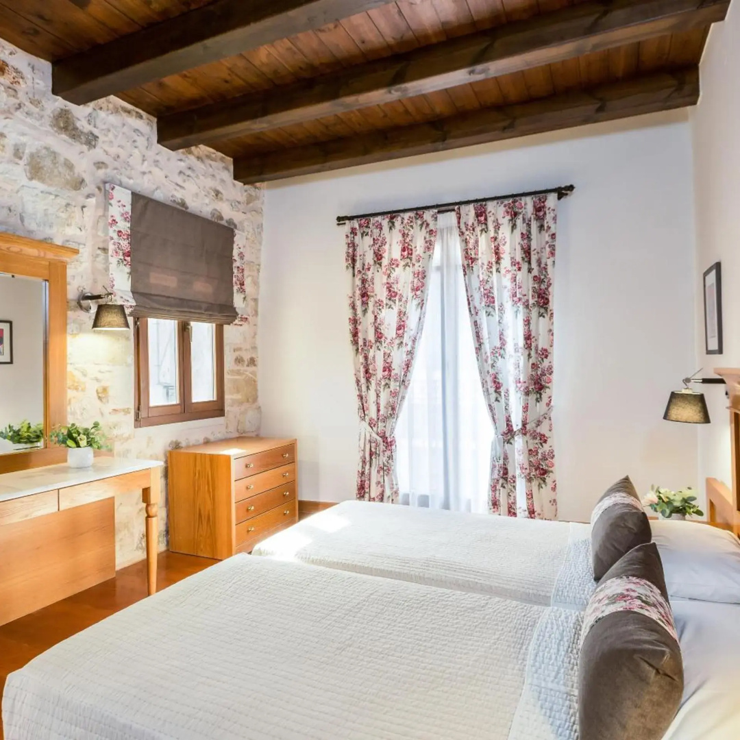 Photo - Hotel Ideon