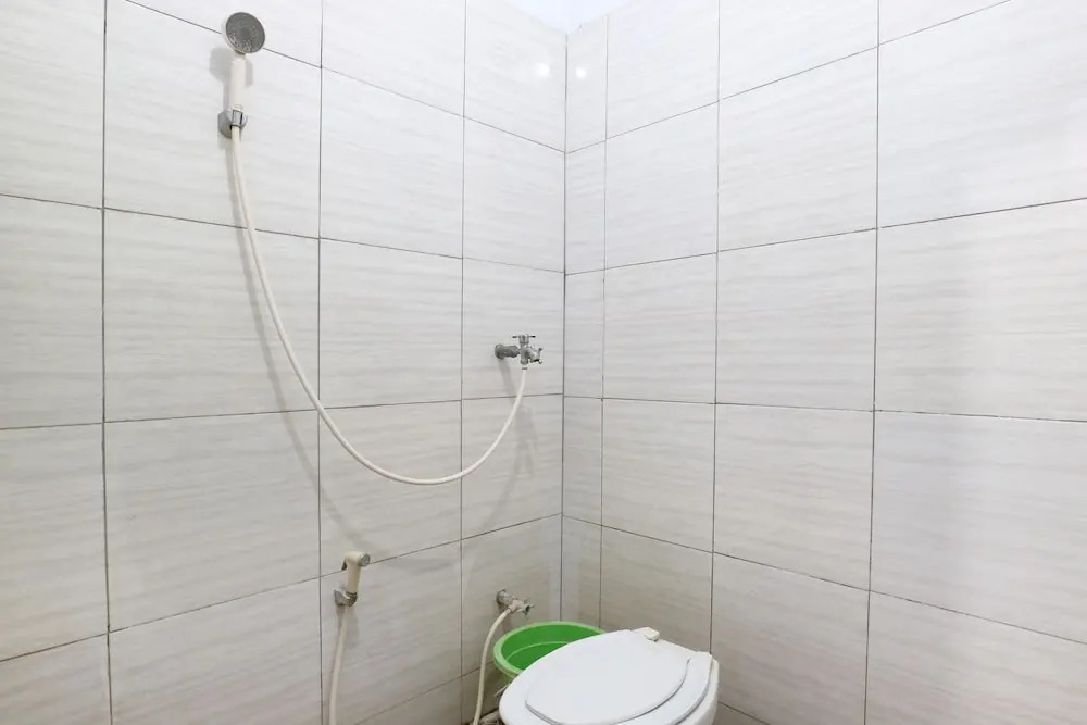 Foto - Micost Homestay