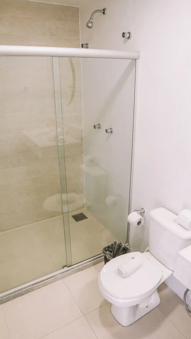 Photo - Hotel Premium Recanto da Passagem