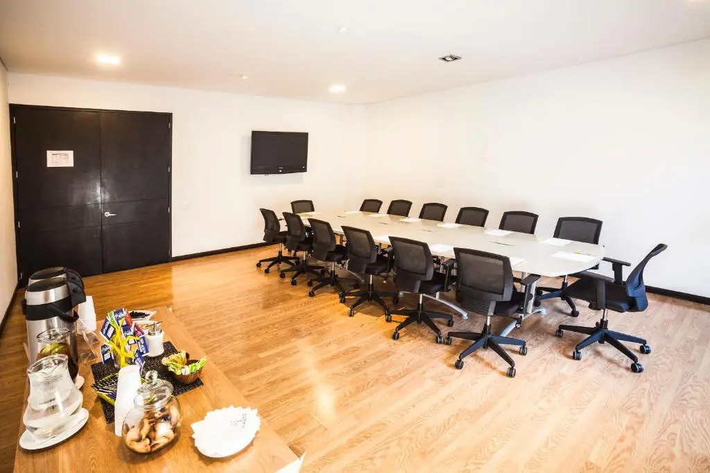 Foto - Hotel Viaggio Nueve Tres