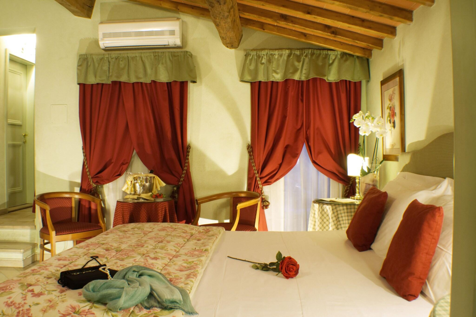 Foto - JOIVY Together Florence Secret Nest