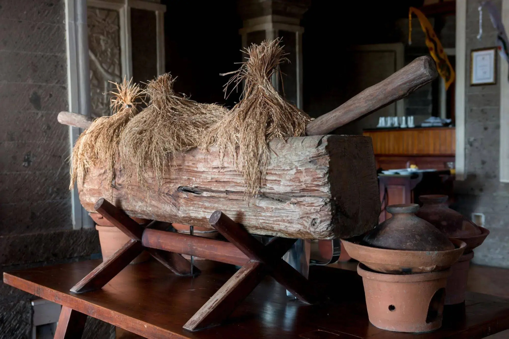 Photo - The Payogan Villa Resort and Spa