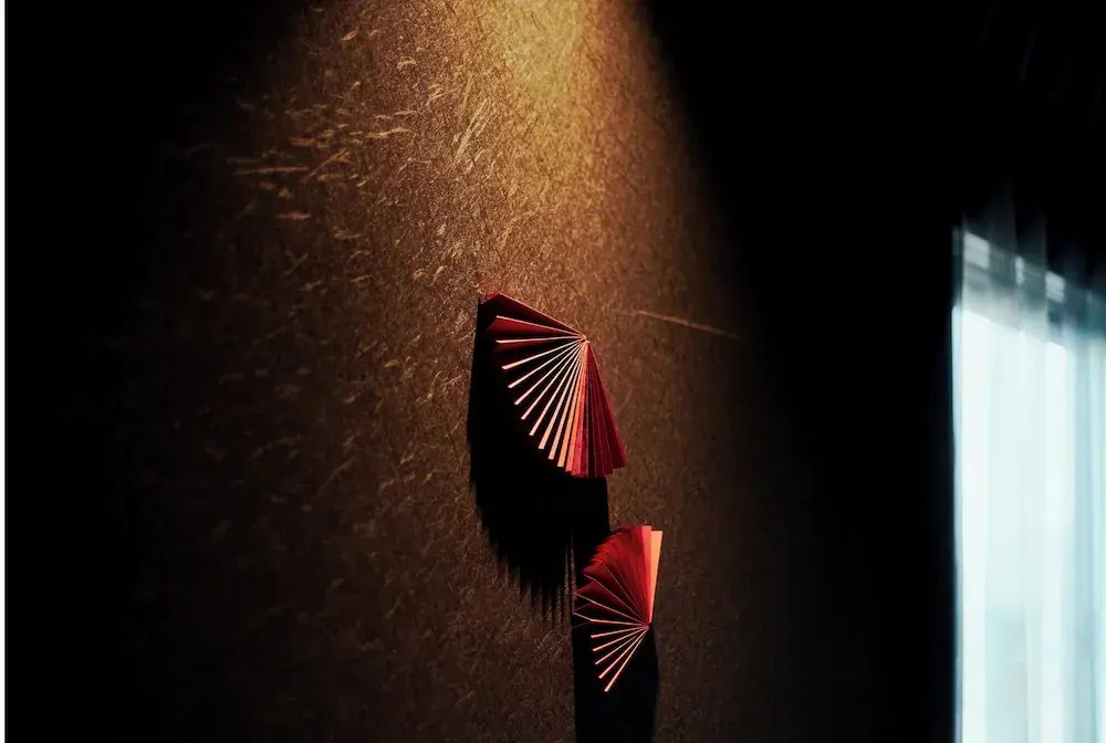 Foto - R Hotel Namba Daikokucho