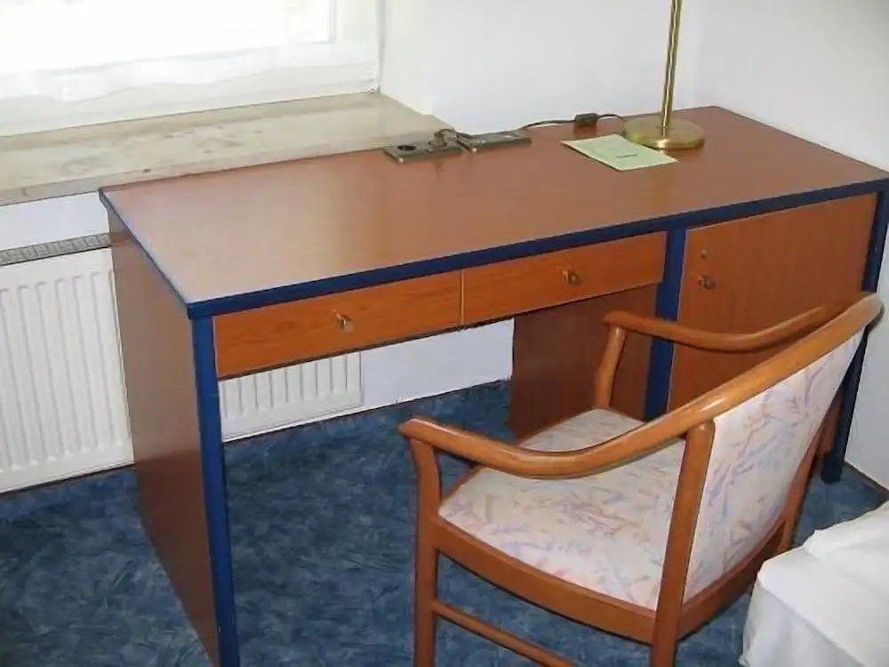 Photo - Wolterdinger Hof