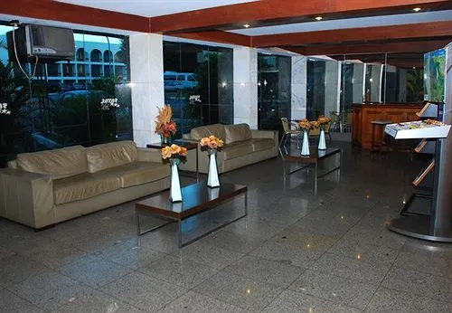 Photo - Plaza Bittar Hotel