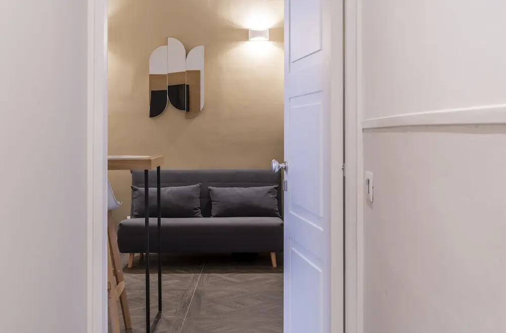 Foto - SoClà Boutique Hotel