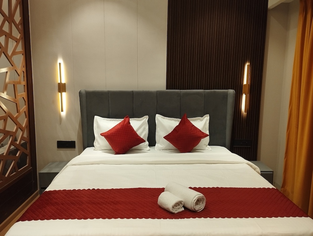 Loft Studios Noida