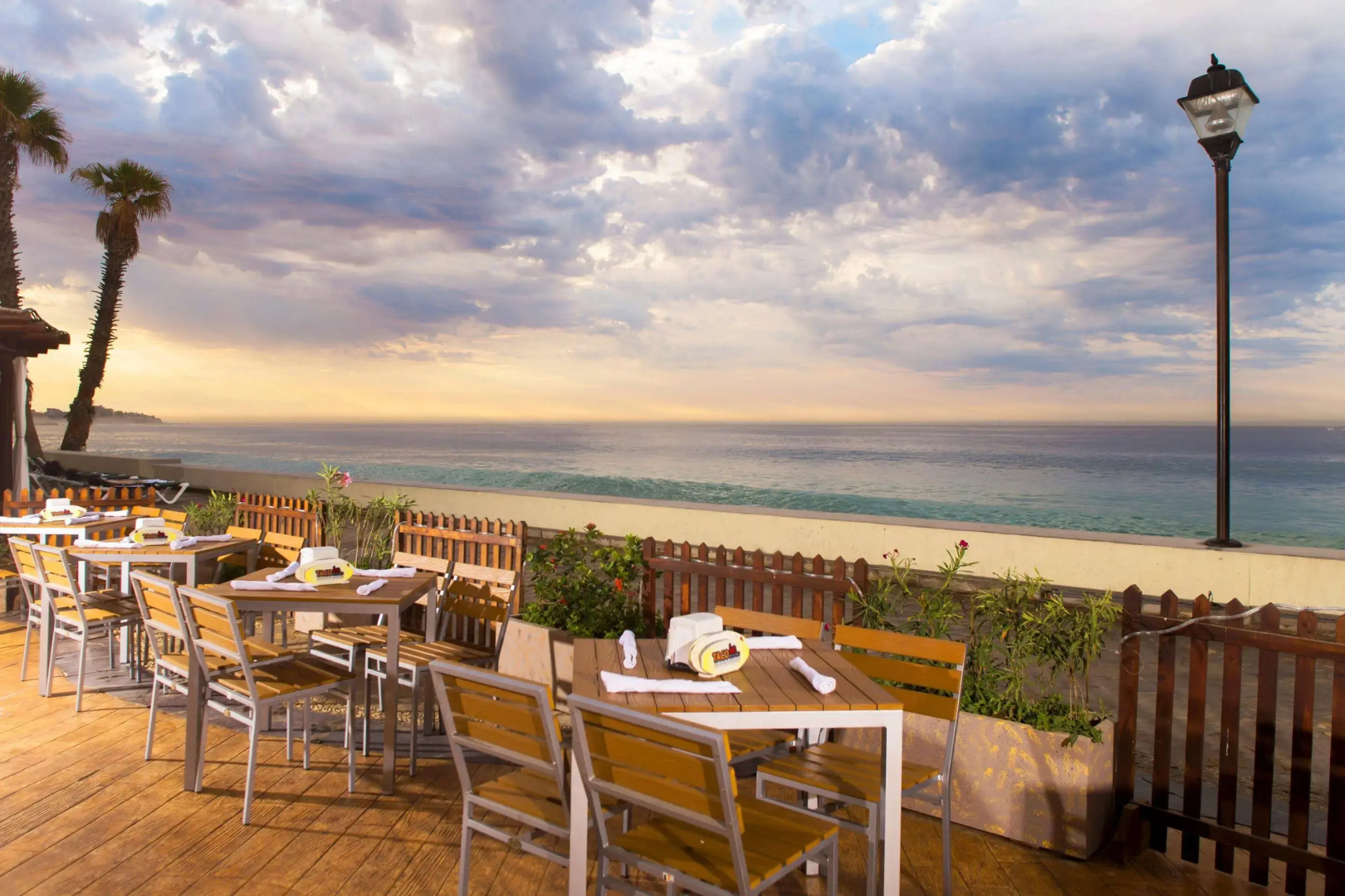 Photo - Suites at Villa Del Palmar Cabo San Lucas Beach Resort and Spa