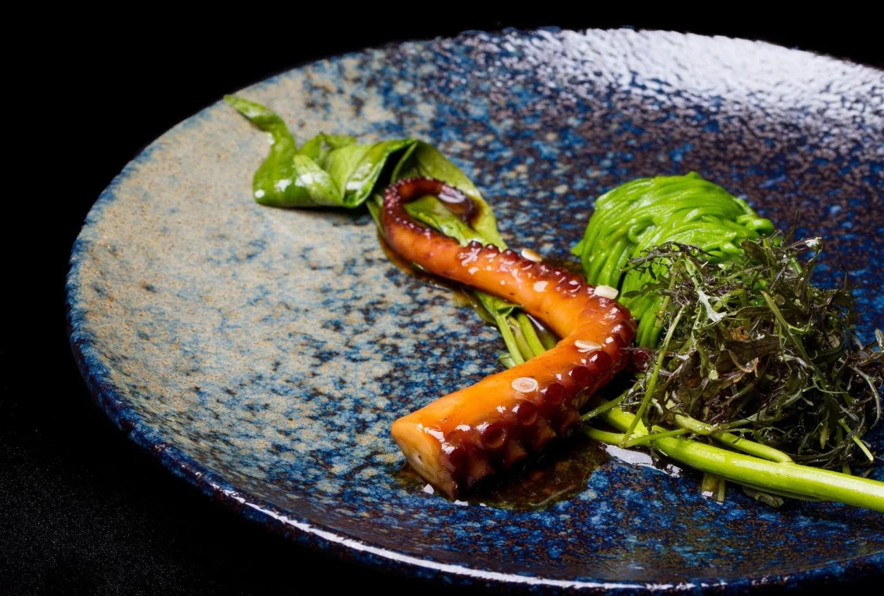 Foto - Mandarin Oriental Prague