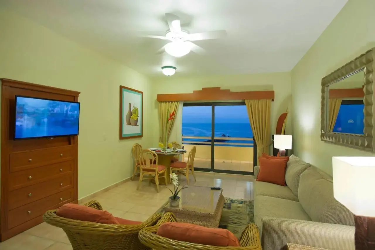 Photo - Paradise Village Beach Resort and Spa