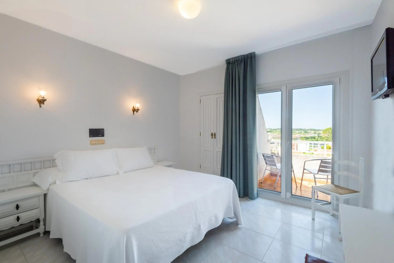 Photo - Hotel Ton