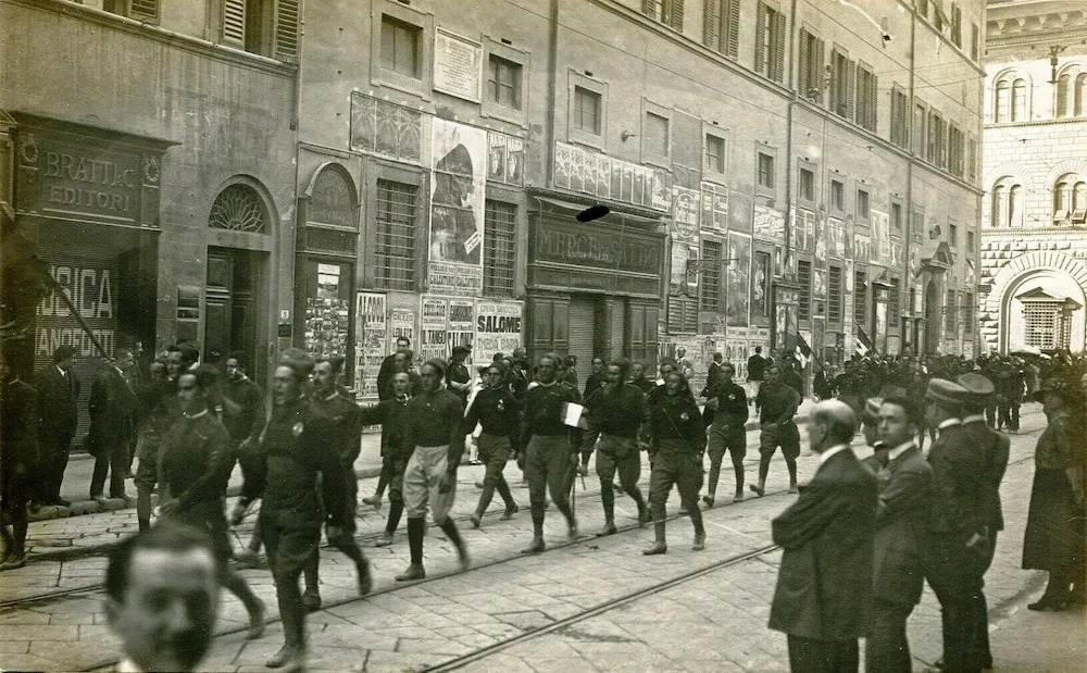 Photo - Suite Residenza Quartieri Storici Duomo