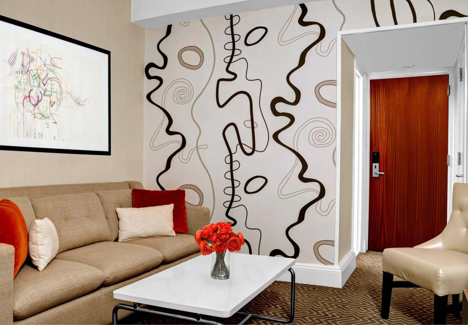 Photo - The Lexington Hotel, Autograph Collection