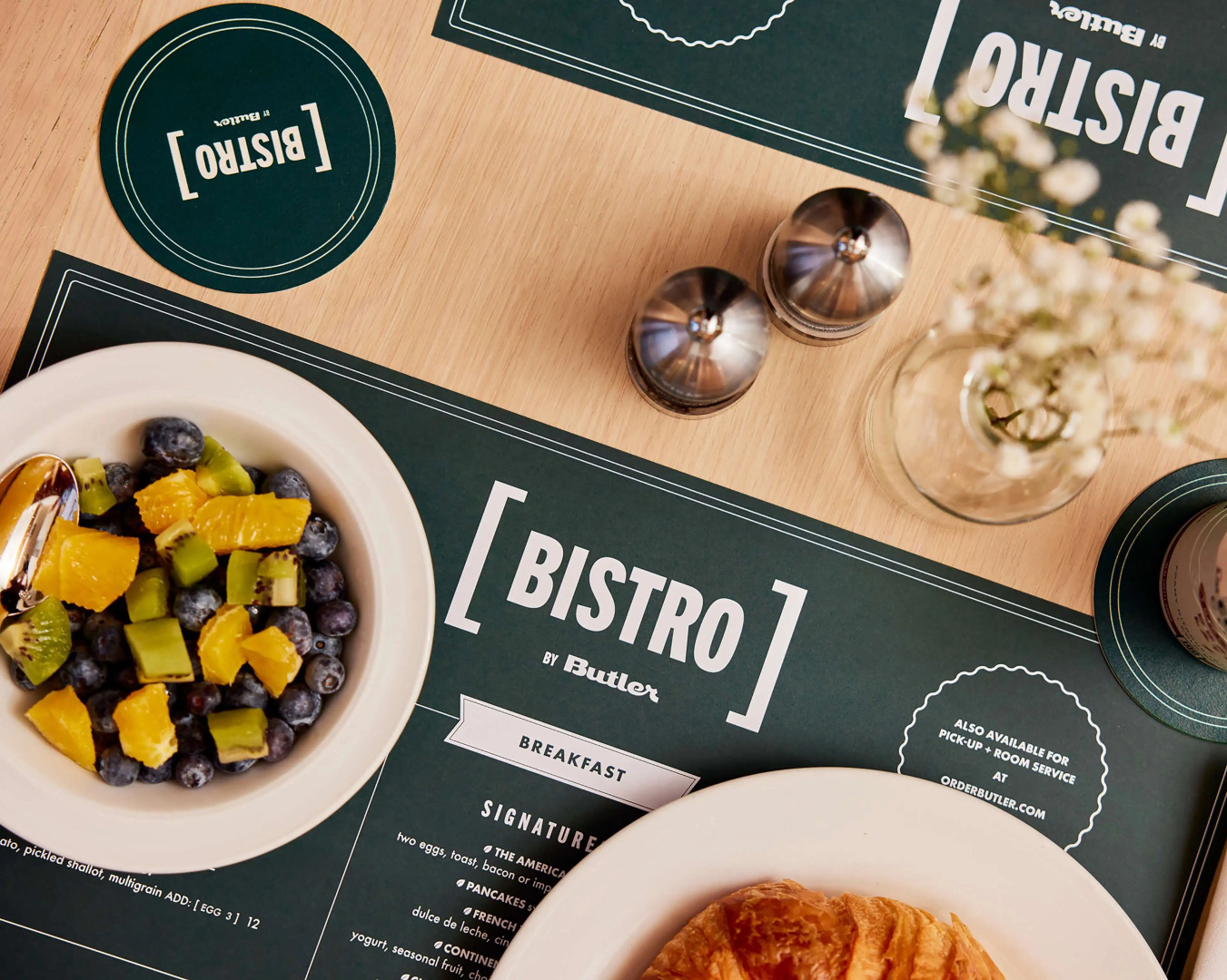 Foto - Hilton Garden Inn Washington D.C./U.S. Capitol