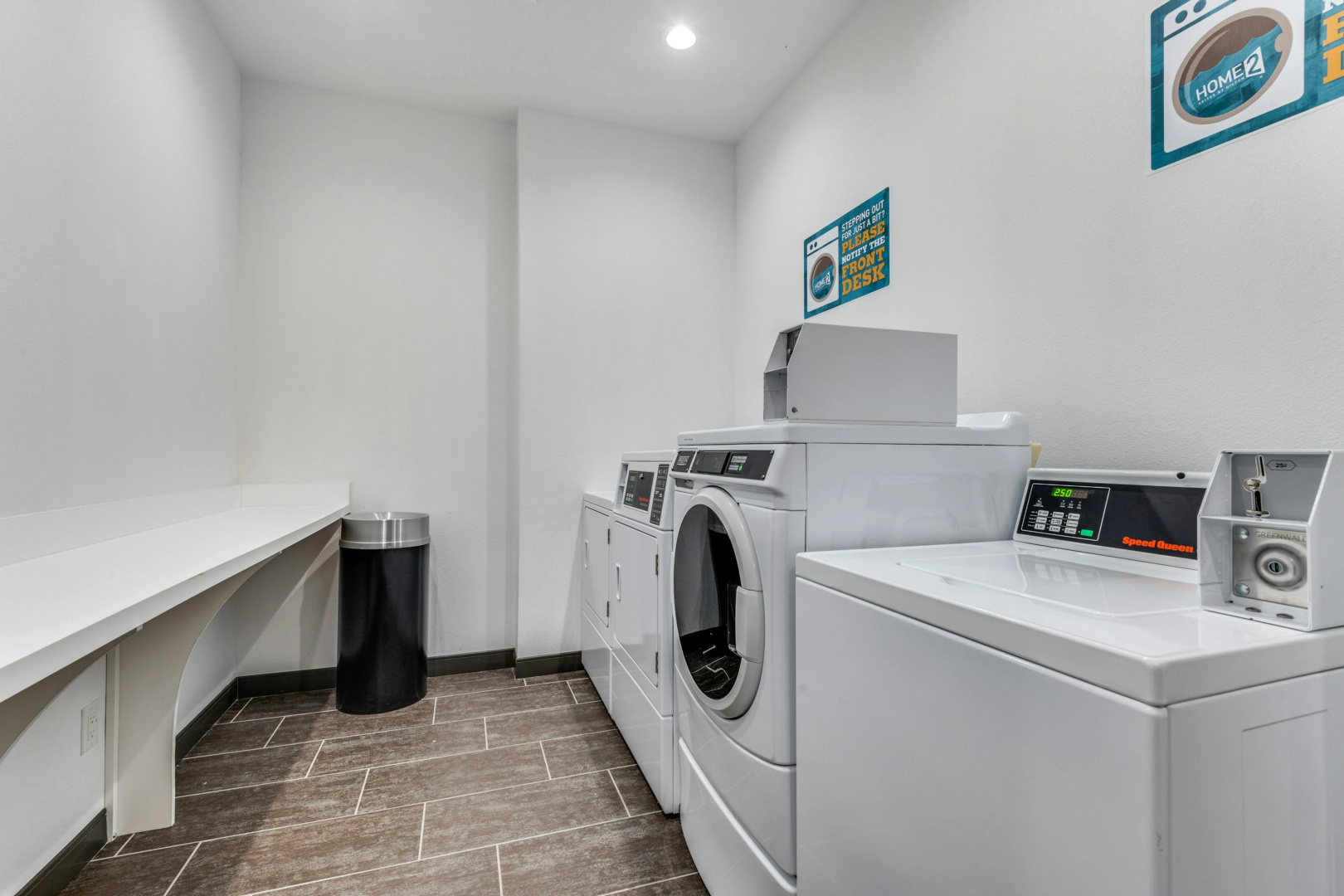 Photo - Home2 Suites by Hilton Dallas Medical District Lovefield