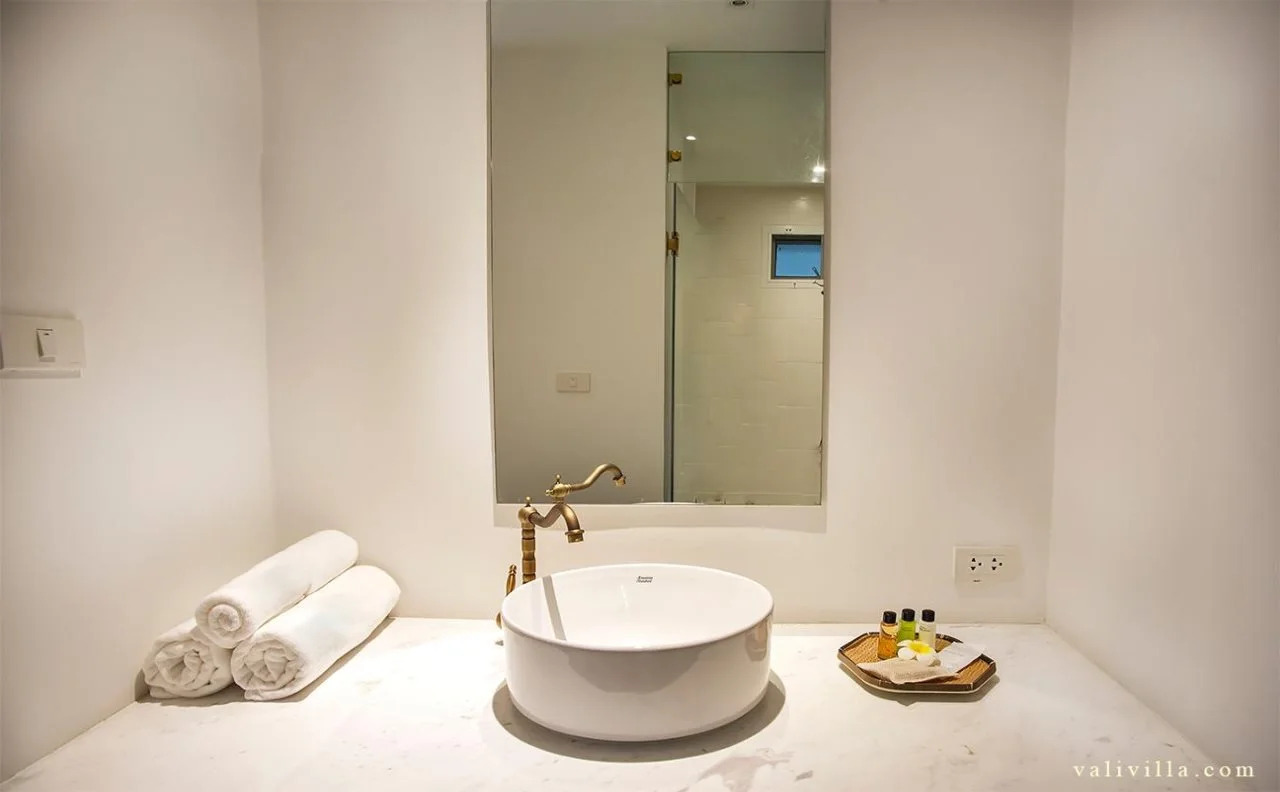 Foto - Vali Villa Bangkok