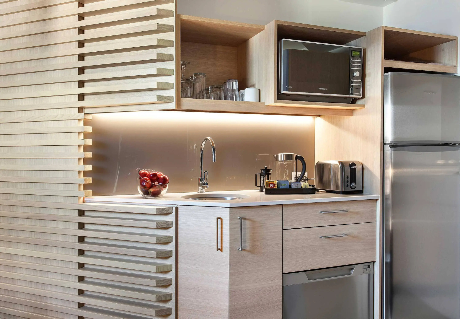 Foto - Marriott Vacation Club at Surfers Paradise