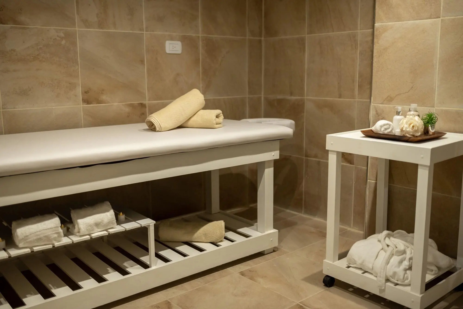 Photo - Ker San Telmo Hotel