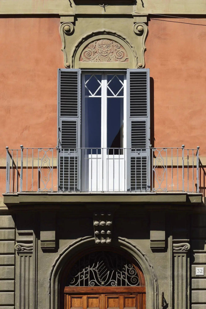 Foto - San Pietro Boutique Rooms