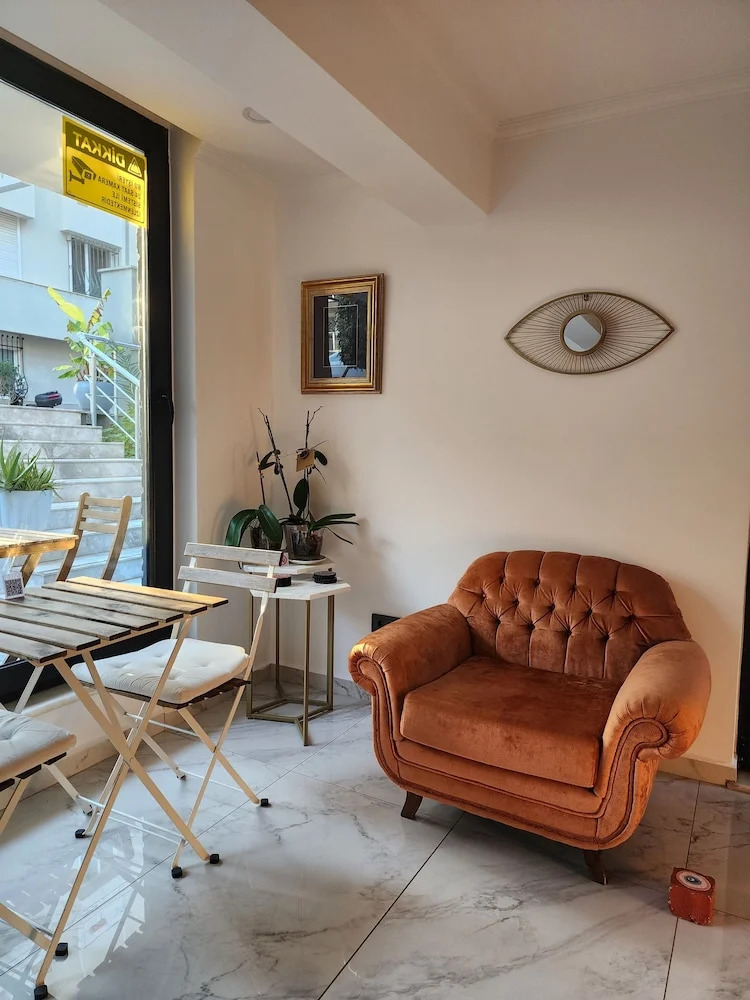 Photo - Park Hotel Rooms & Apart