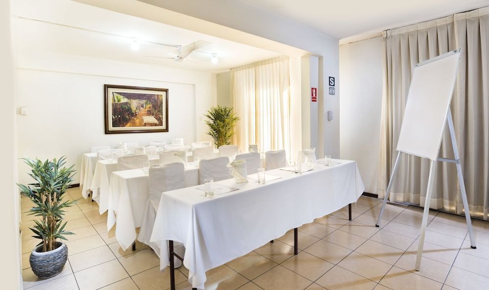 Photo - Hotel Corregidor by Cassana