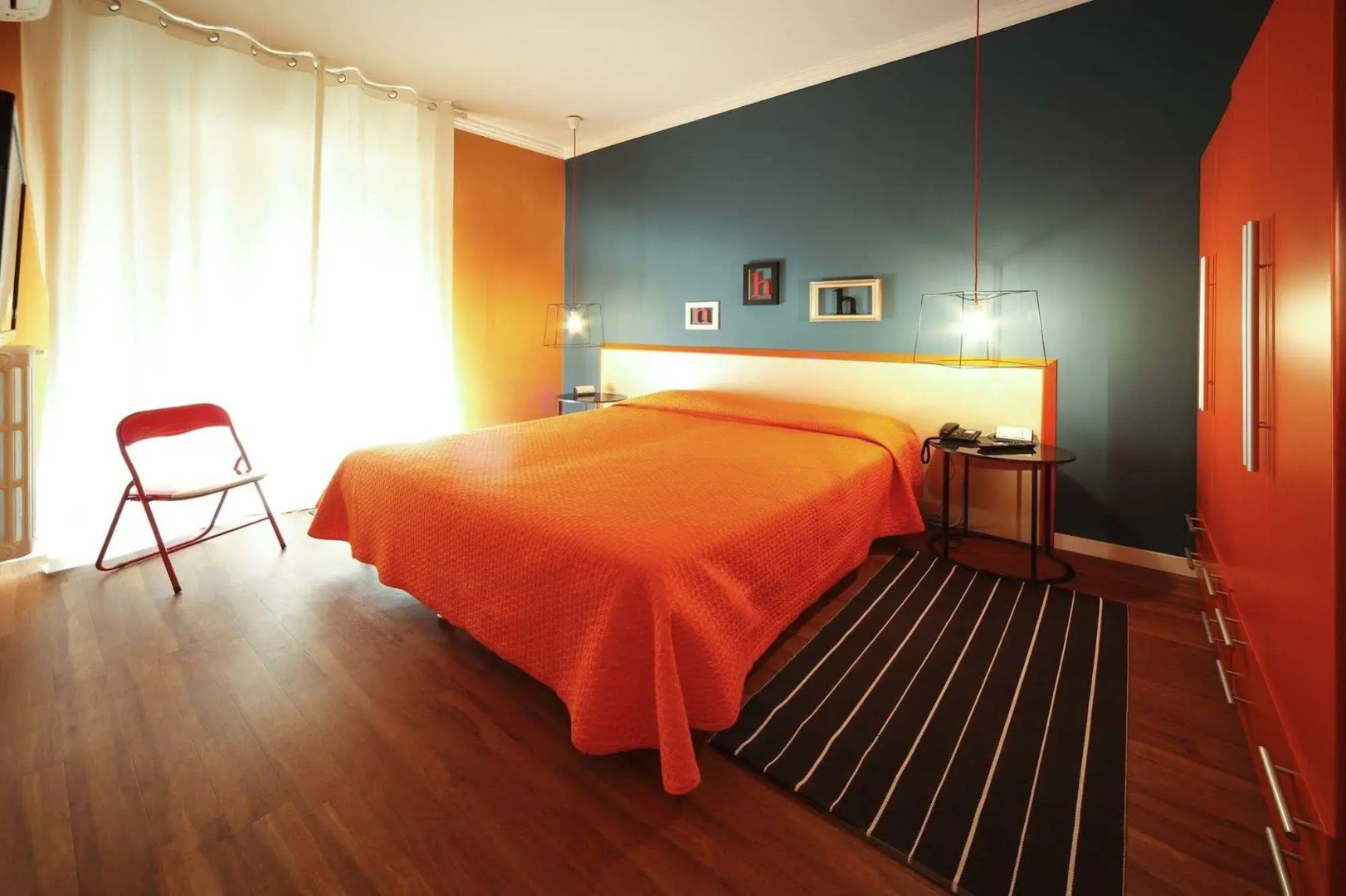 Foto - Residence Pian della Nave