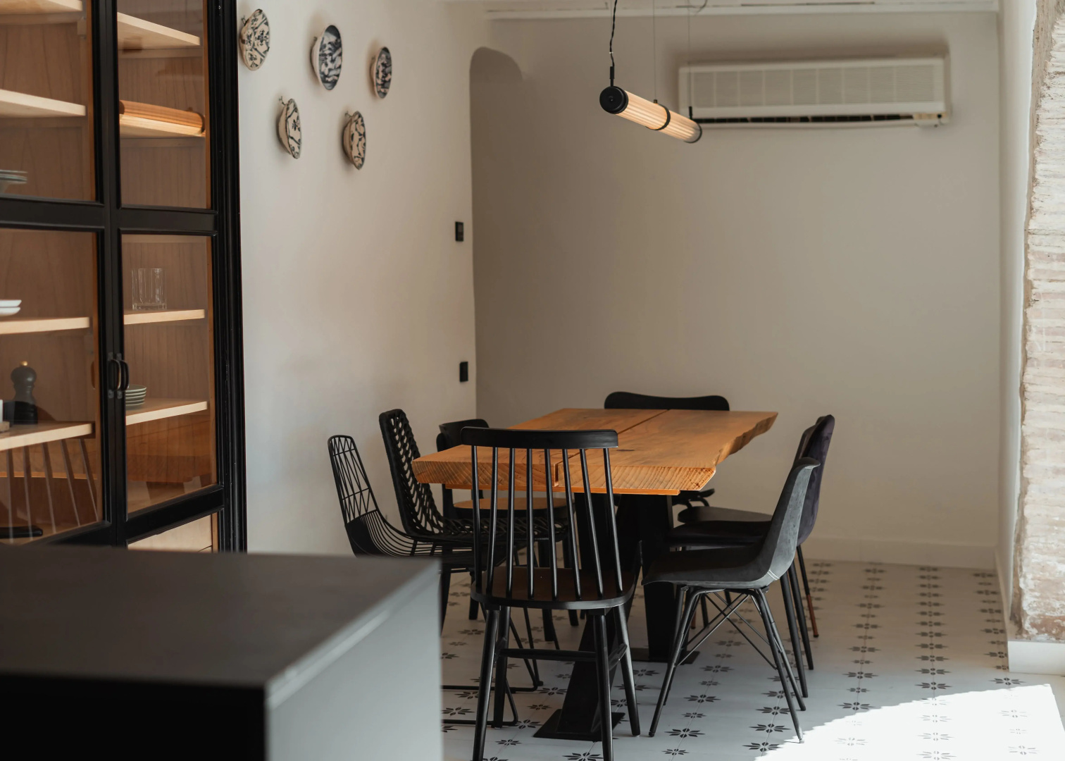 Foto - ORA Hotel Priorat, a Member of Design Hotels