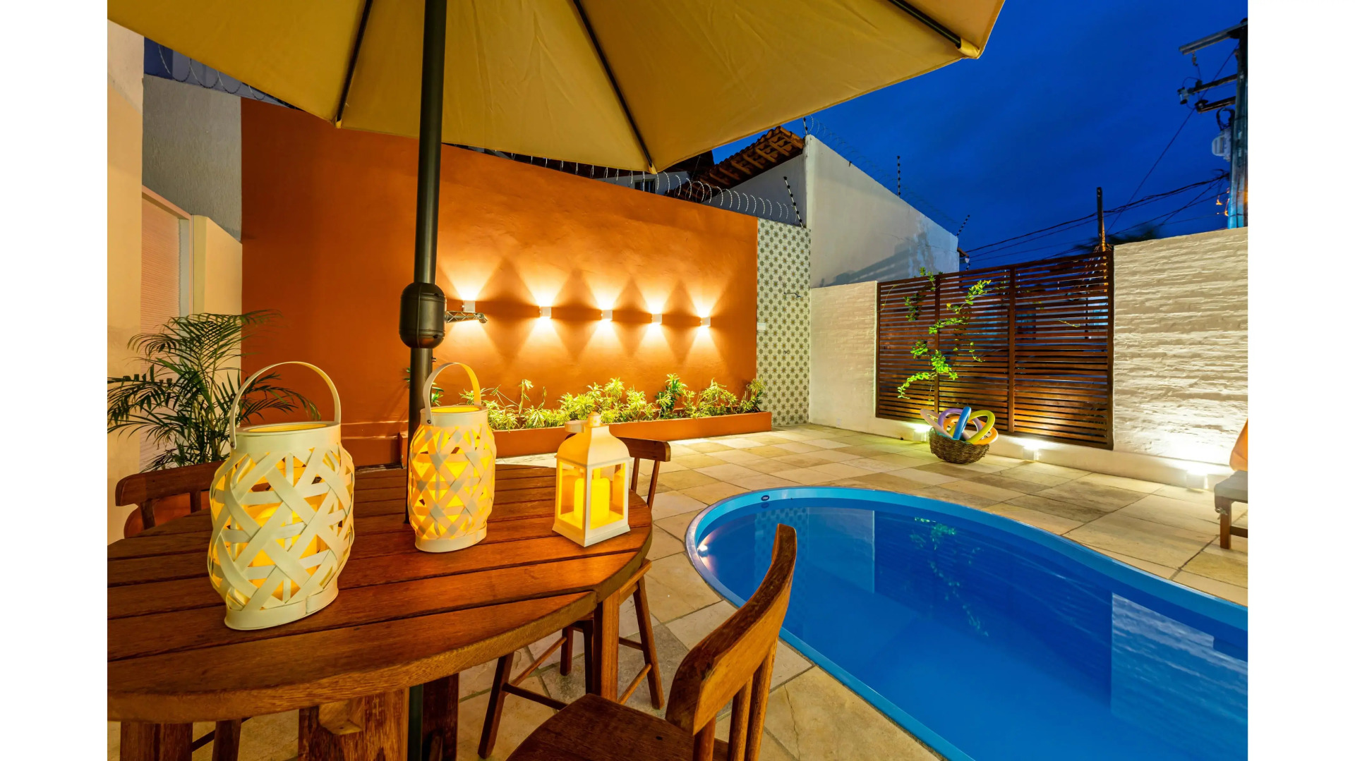 Photo - Valencia Hotel Natal