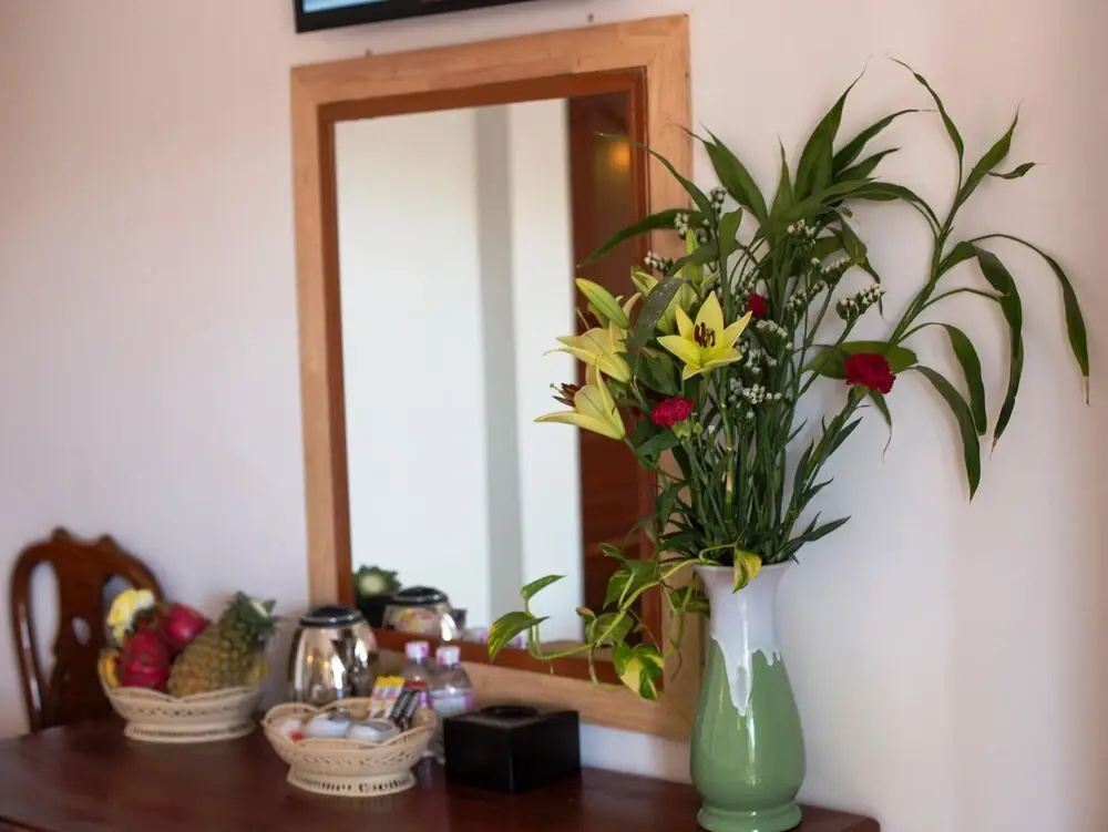 Photo - Bou Phanith Villa