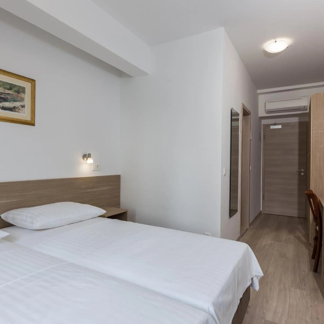 Foto - Hotel Vimbula