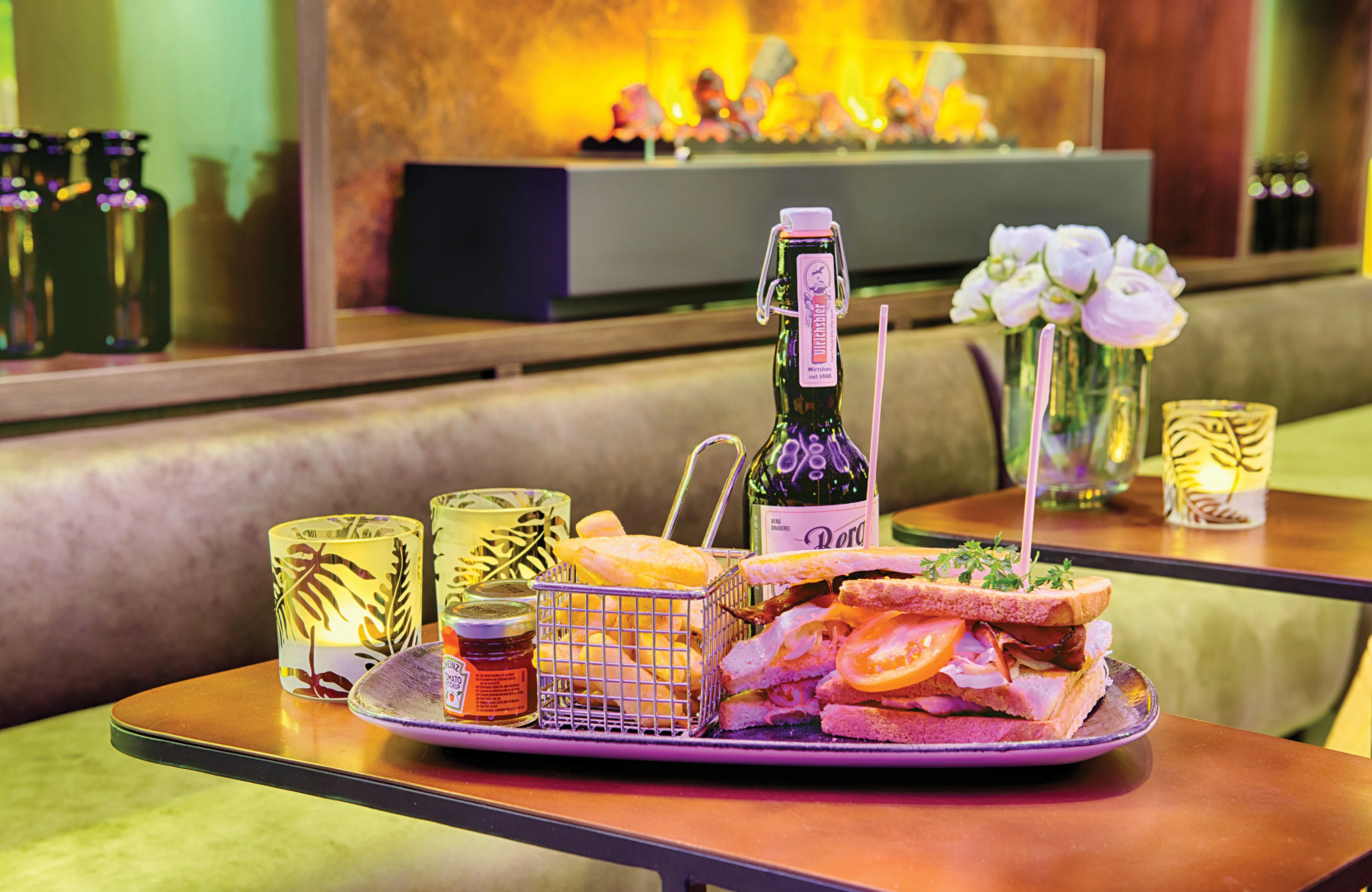 Photo - Leonardo Royal Hotel Ulm