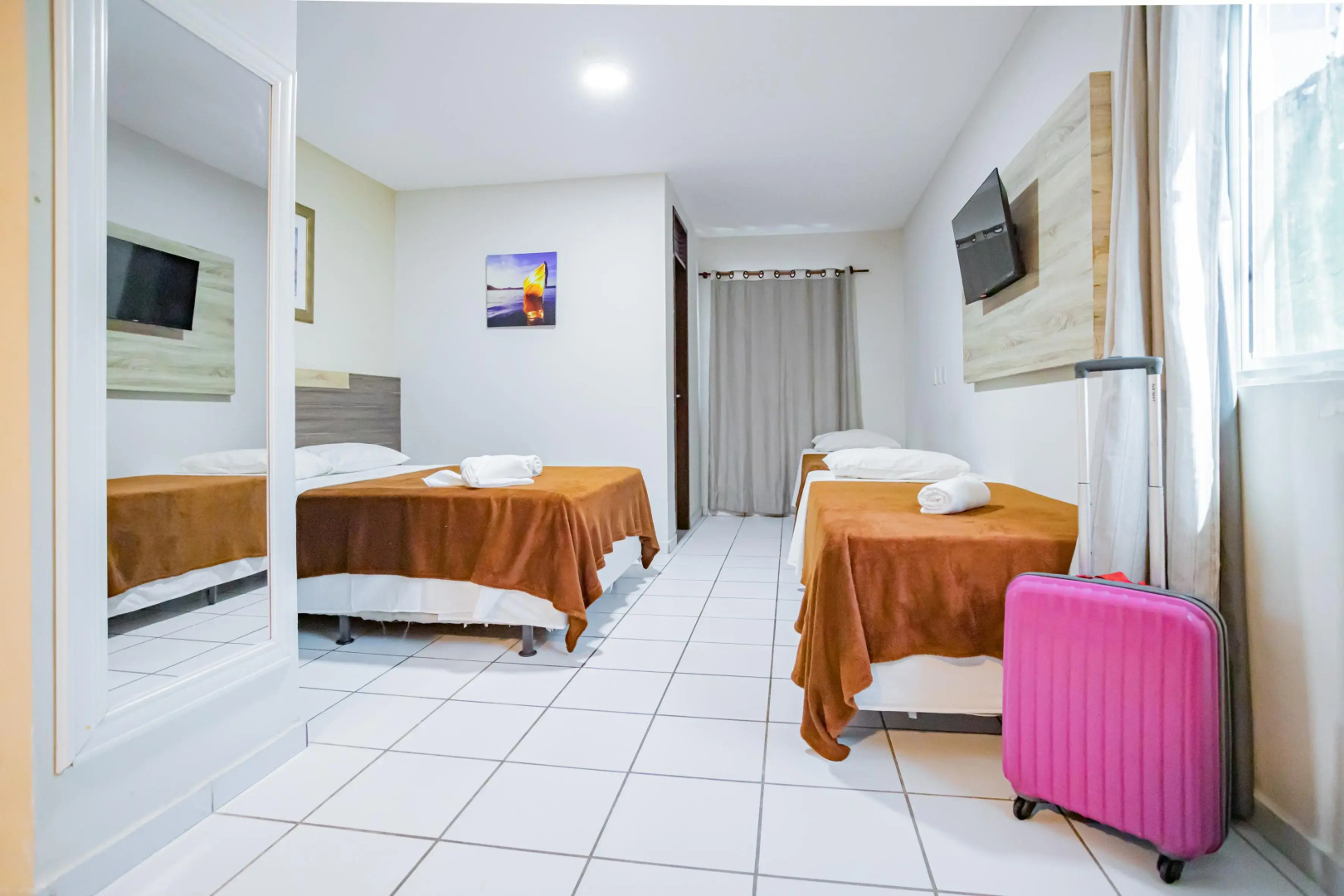 Photo - Valencia Hotel Natal