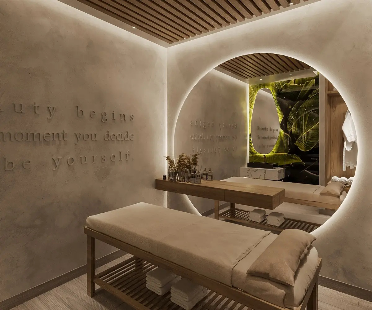 Photo - Valentin Somni Hotels & Suites – Adults Only +16