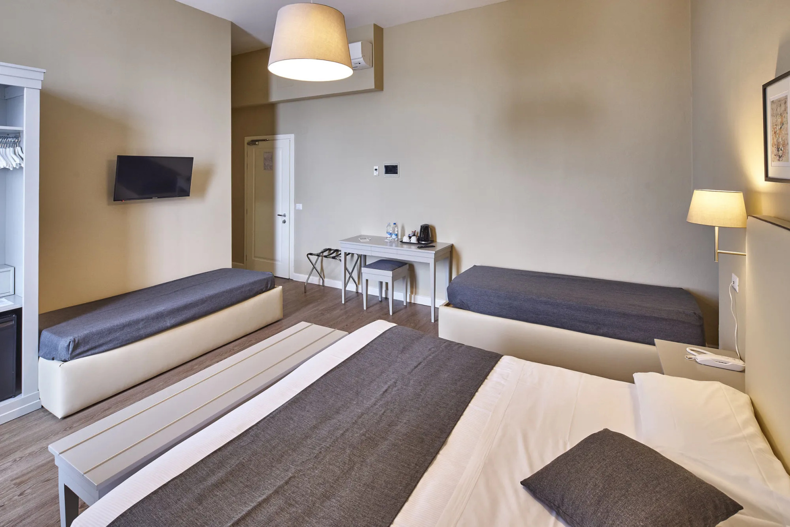Foto - Dedo Boutique Hotel
