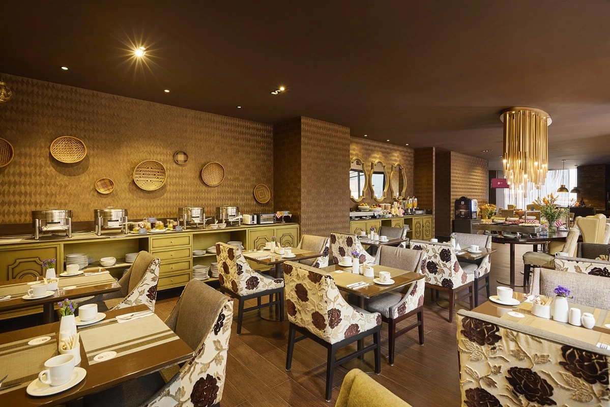 Photo - Exe Bacata 95