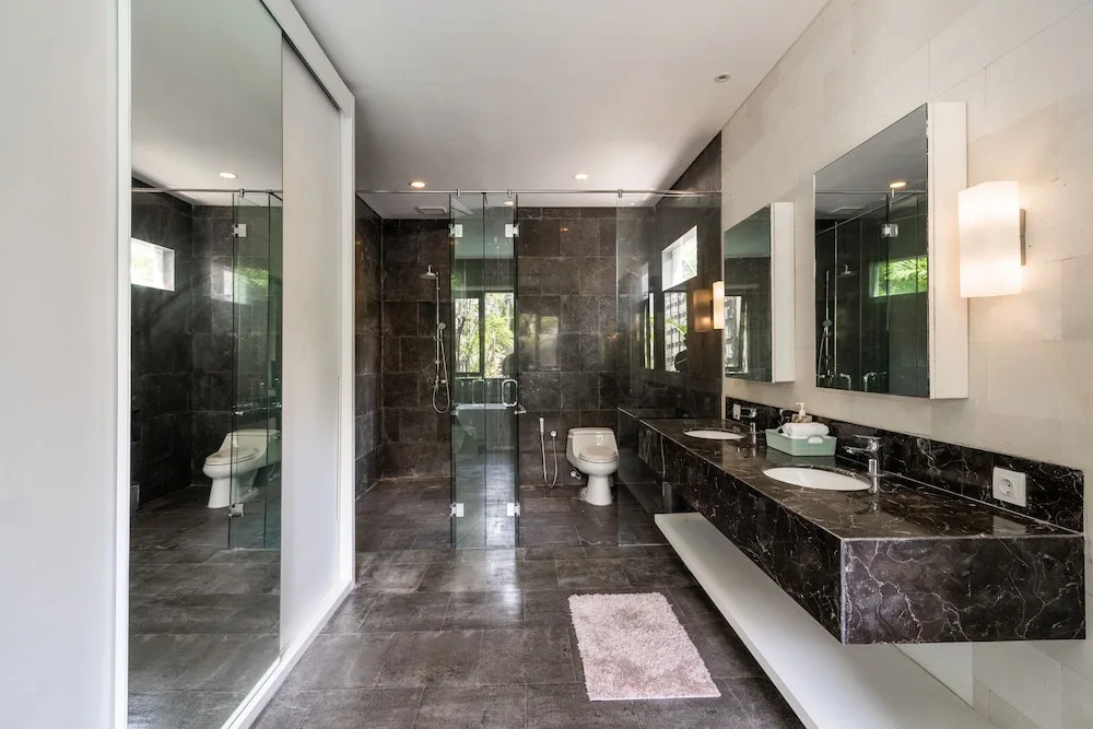 Photo - Ombak B3 Villa by Betterplace