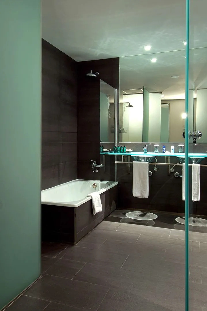 Foto - Vincci Maritimo