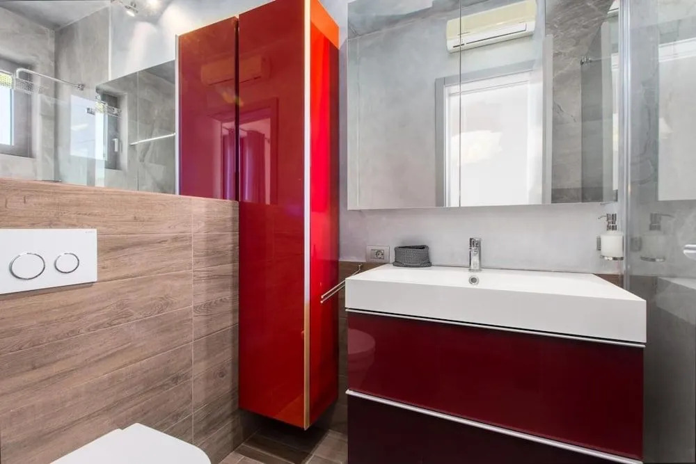 Foto - Rooms Villa Amfora Dubrovnik