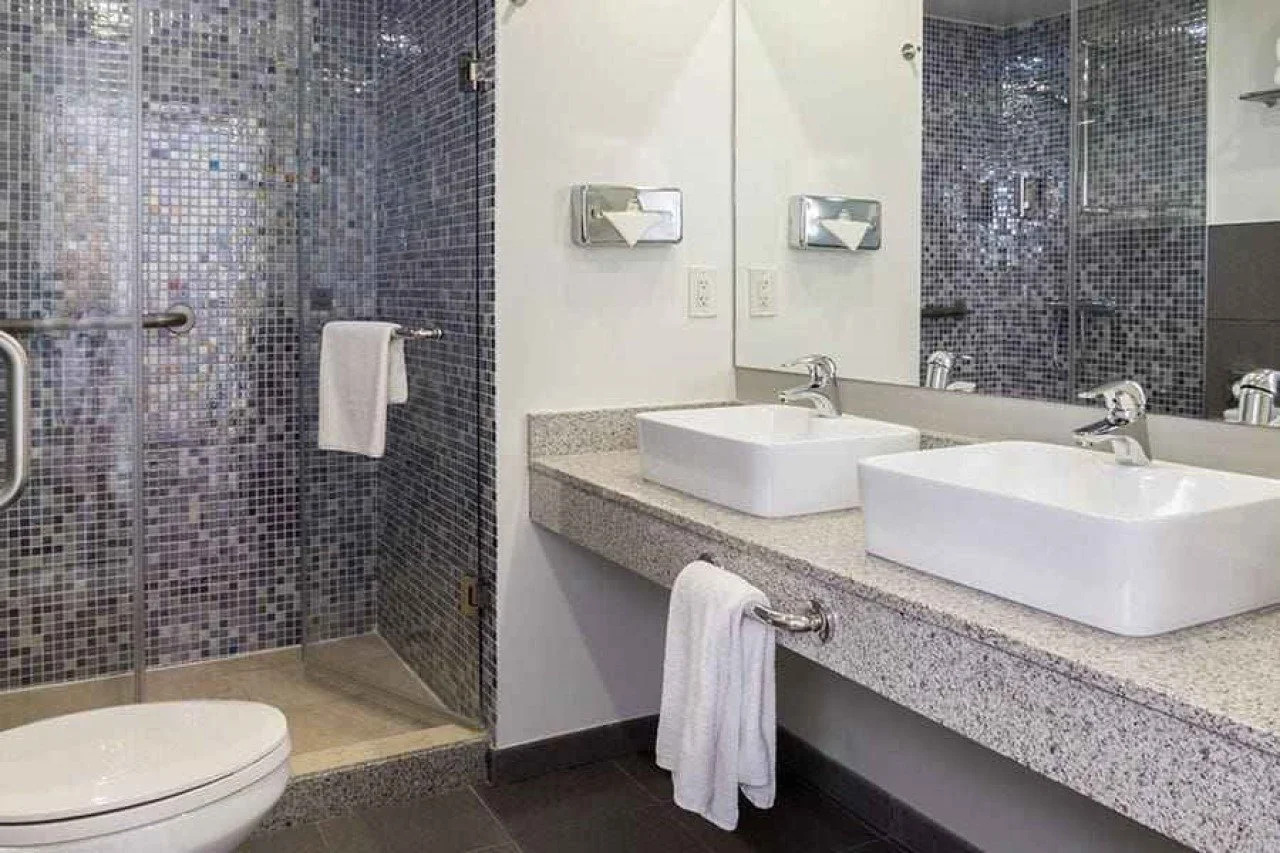 Photo - Riu Plaza Miami Beach