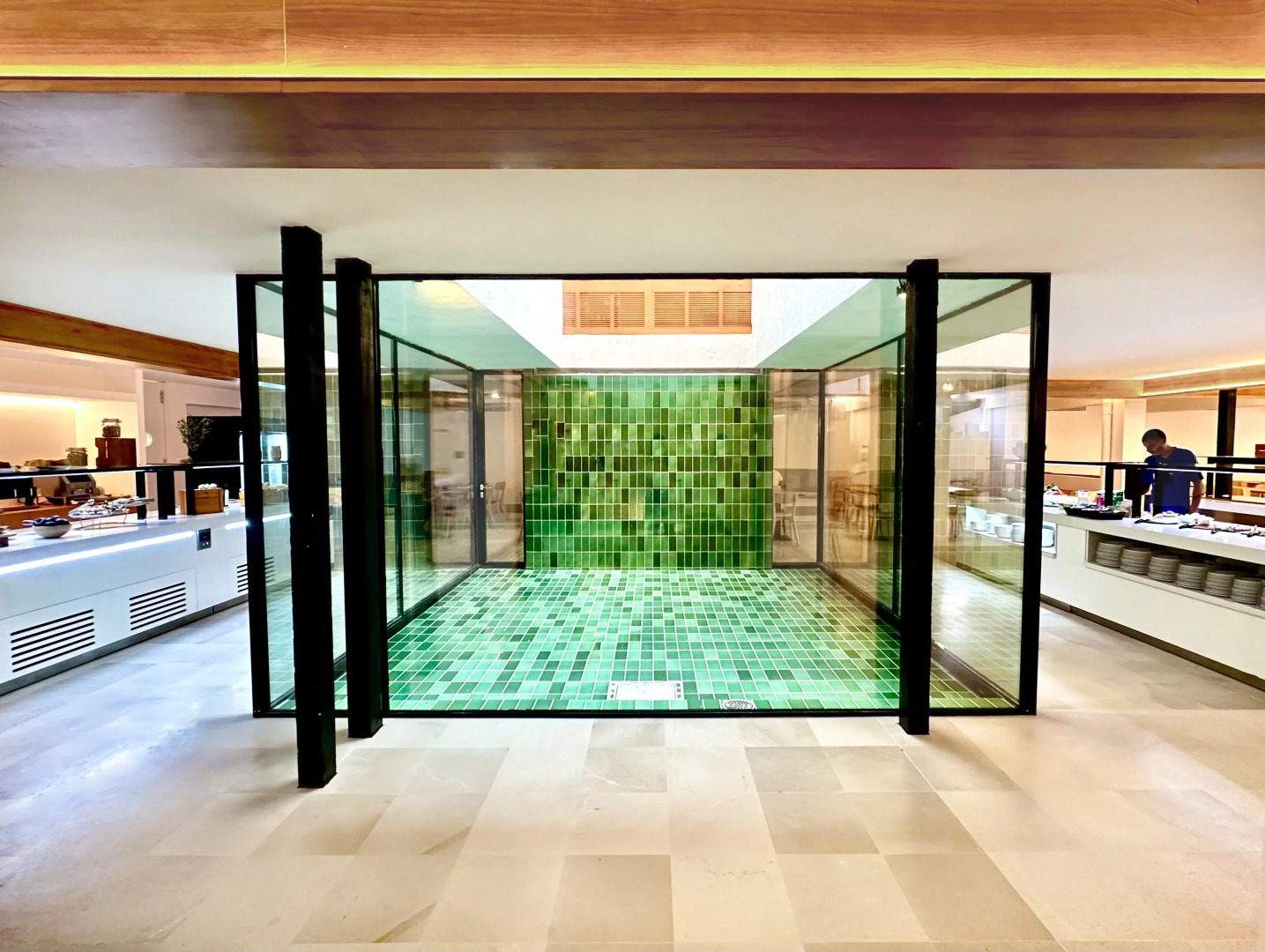 Foto - Hotel SunClub CalaVinya - Adults Recommended