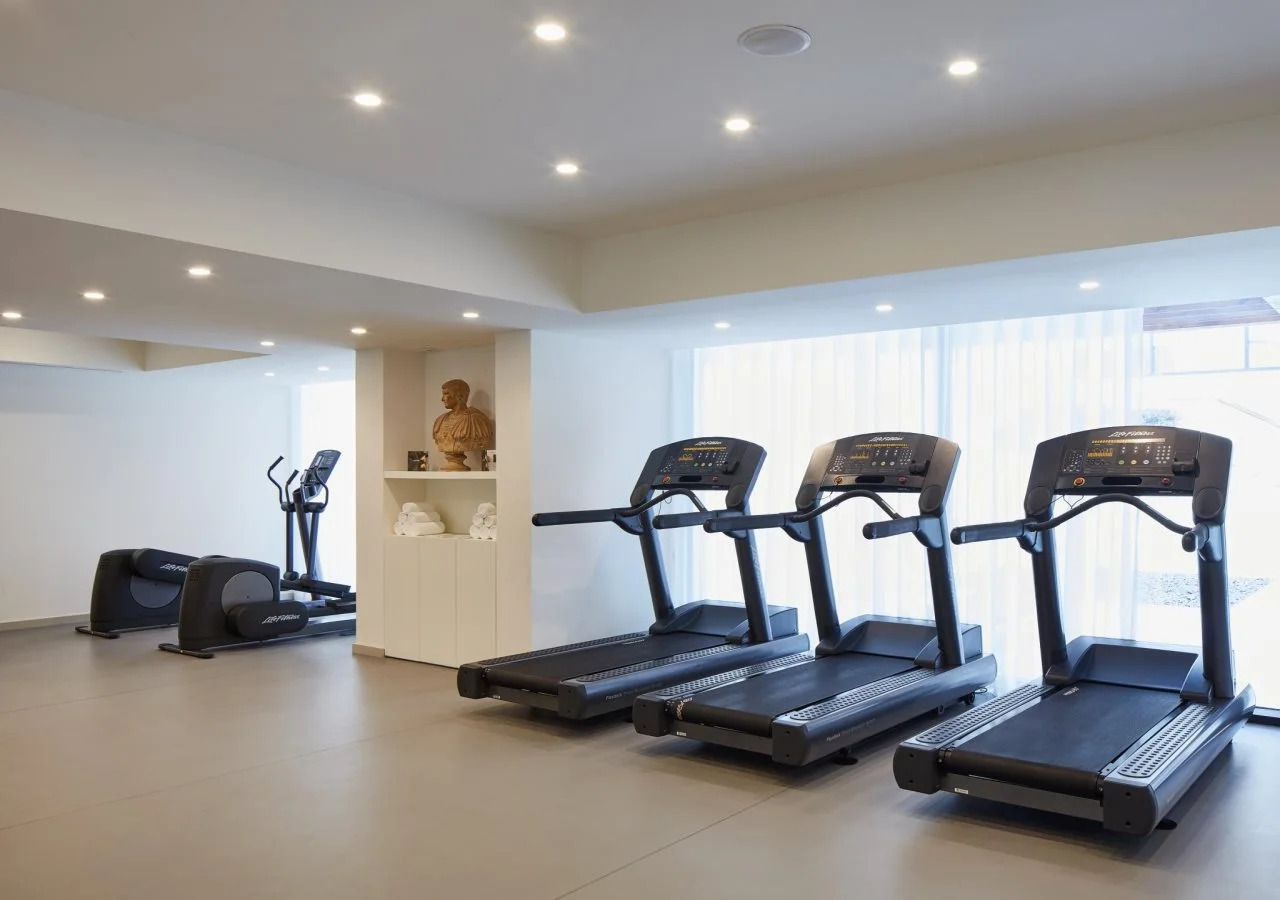 Foto - Tivoli Carvoeiro