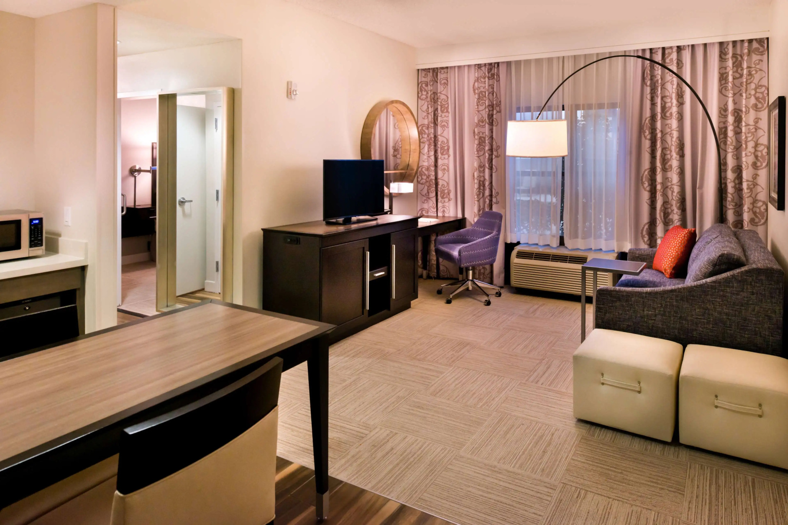 Foto - Hampton Inn & Suites Orlando/East UCF Area