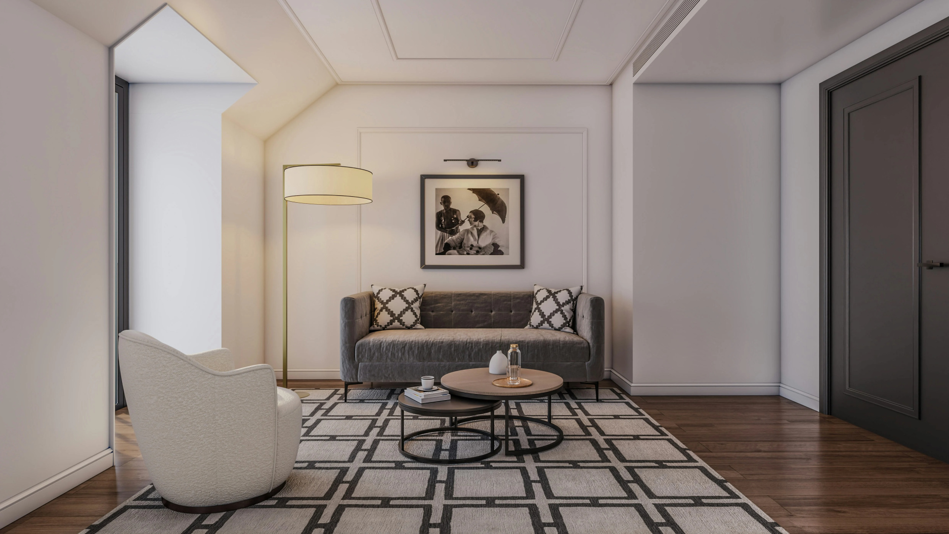 Photo - Lisbon Chiado Hotel & SPA