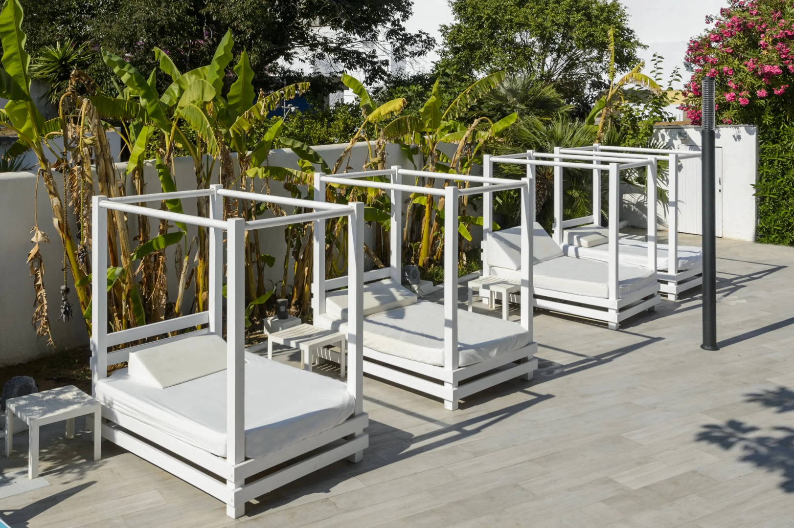 Photo - Hotel Vibra Marco Polo II - Adults only