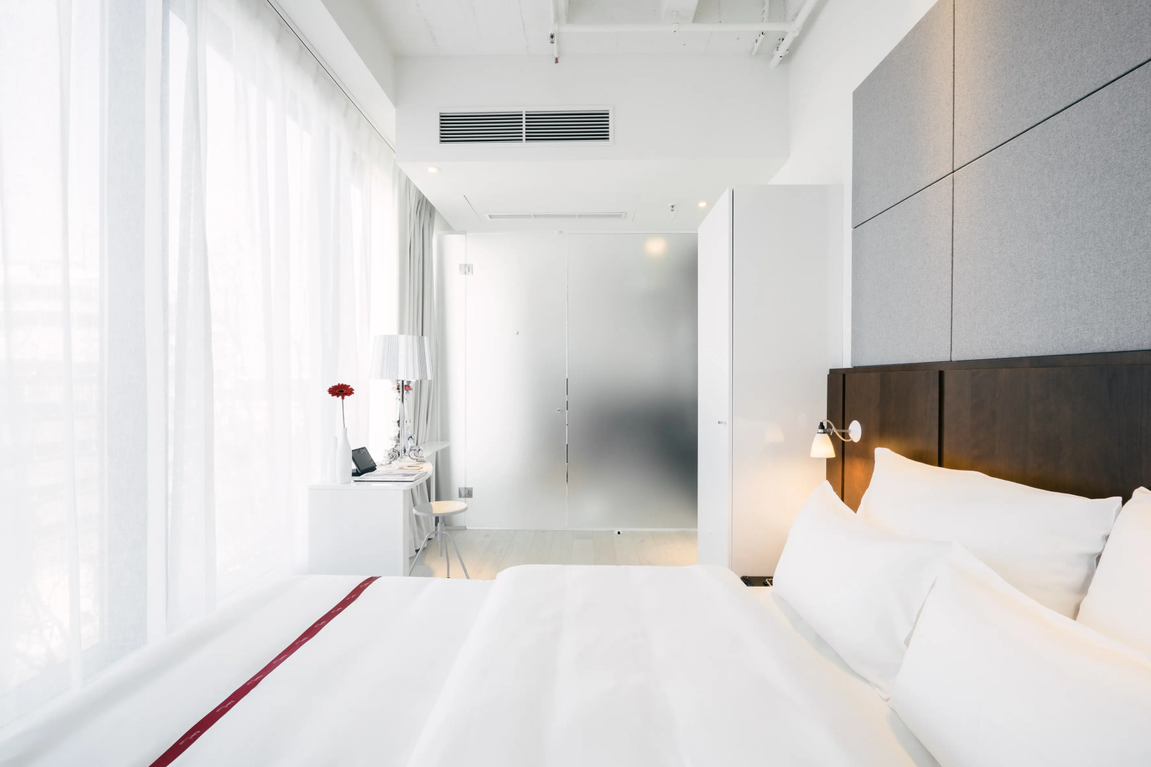 Photo - Ruby Lilly Hotel Munich