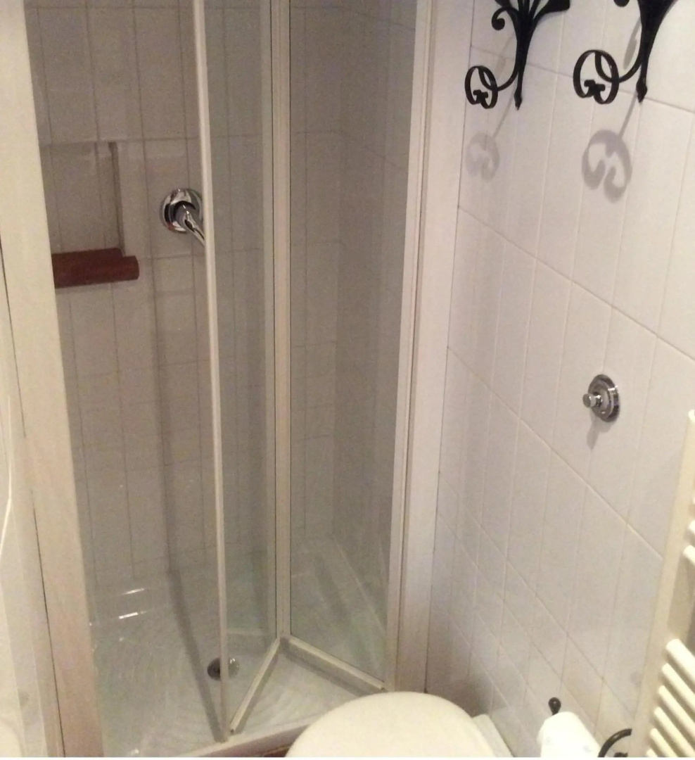 Photo - Hotel Al SanPietrino