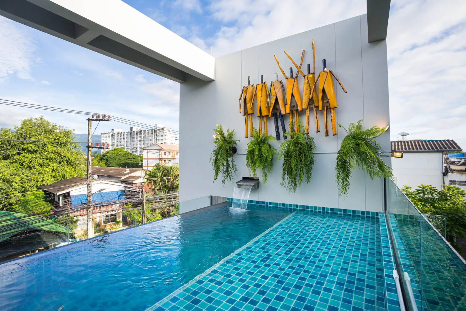 Photo - River Art Hotel