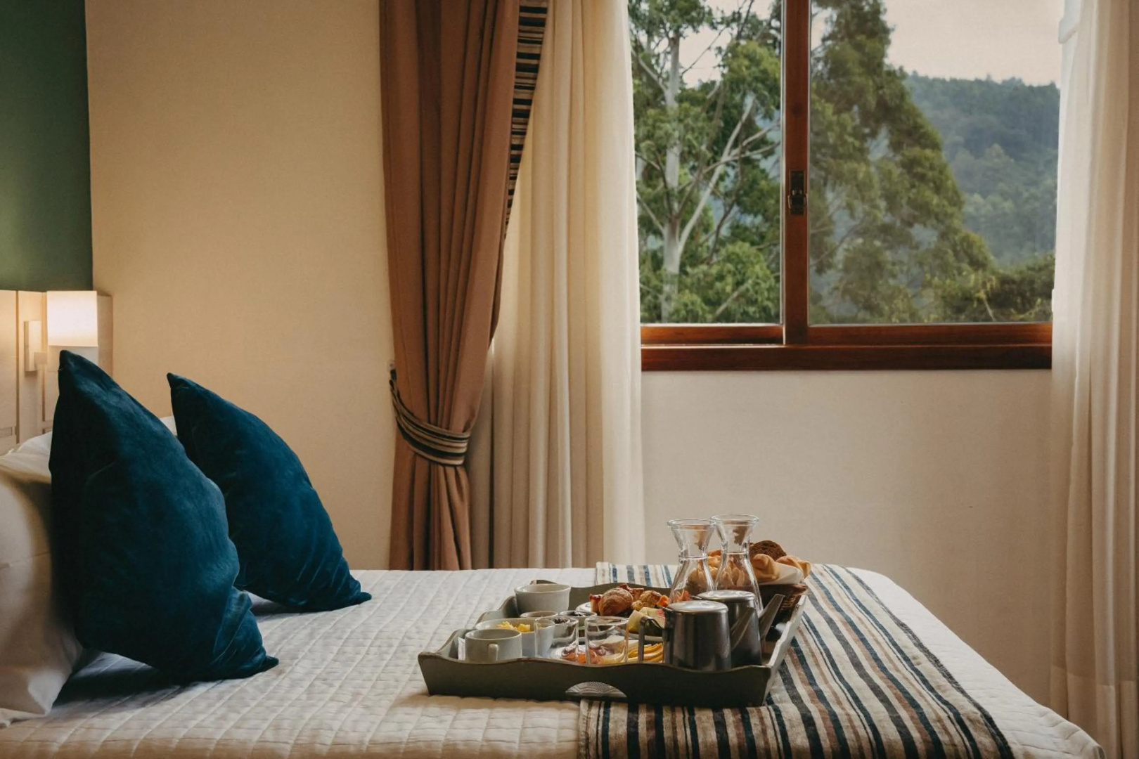 Photo - Farina Park Hotel
