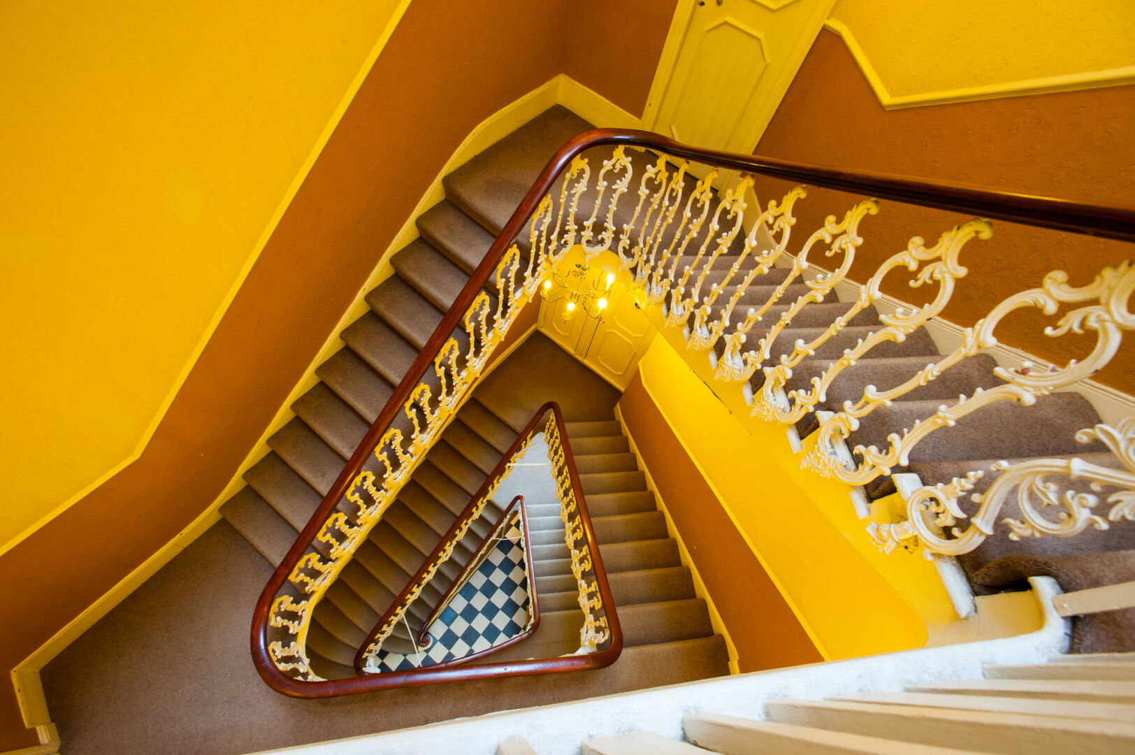 Photo - The Crescent Hyde Park